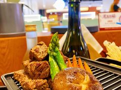 -游You House(西单老佛爷店)