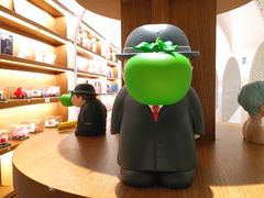 -上海三联书店READWAY(华中首店)