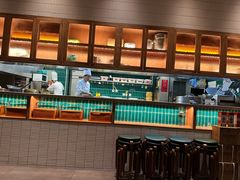 -0776食堂·京城创意菜(七里庄店)