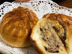 -额尔敦草原涮羊肉·烧烤(冻青树总店)
