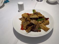 -圆苑(静安寺店)