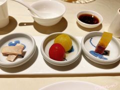-成隆行·蟹王府(九江路店)