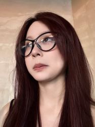 -DL HOPE明星造型