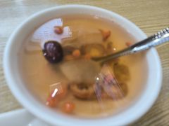 -康大口蘑面庄(将军街店)