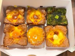 -喜茶(东莞汇一城店)