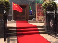 -武汉钻石艺术博物馆