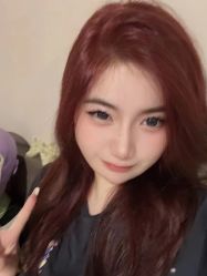 -妃格美发沙龙·烫发·染发