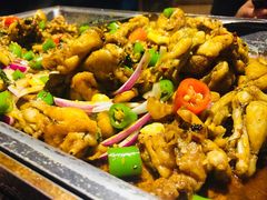 -蛙小侠(珠海华发商都店)