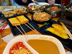 -徐妹串串香(春熙路店)