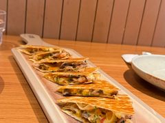 -Bco豆库(苏州中心店)