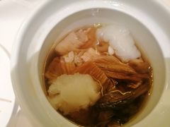 -许家菜(望江店)