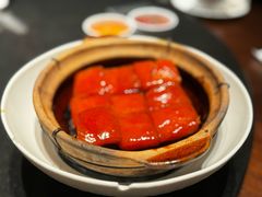 -许爷家·生态湖鲜(徐汇日月光店)