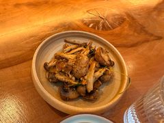 -无印良品餐堂 MUJI Diner(成都太古里店)