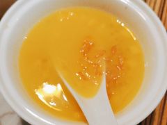 -厦门朗豪酒店 · 明阁中餐厅