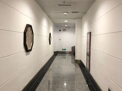 -厦门高崎国际机场-T3航站楼