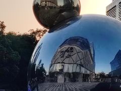 -成都银泰中心in99
