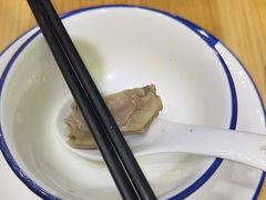 -花姐羊肉炉(吕厝店)