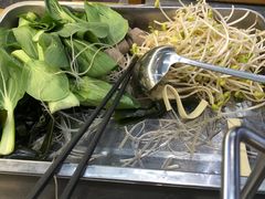 -古彭7只羊·招牌白串·碳锅羊肉旗舰店