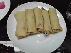 -成都钓鱼台精品酒店-品聚·成都餐厅