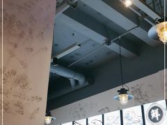 -亚皆老街南宁老友粉·米粉(印象城店)