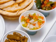 -花家八爷府(王府井·故宫店)