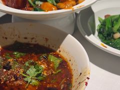 -许家菜(DT51店)
