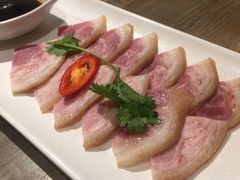 -卡朋西餐(较场西路店)