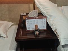 -泰之源足浴会所(玉环店)