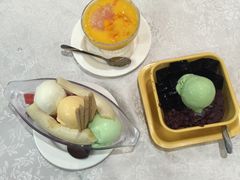 -太平馆西餐厅(北京路店)