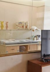 -致友月子会所旗舰店