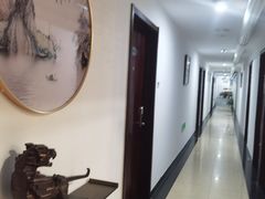 -晋府大酒店