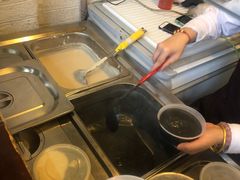 -鞠氏黑芝麻糊(水塔店)