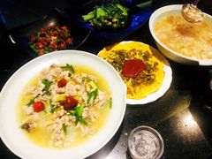 -欢唱KTV(东街店)