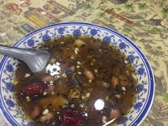 -清真·穆萨砂锅(大皮院店)