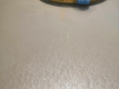 -胶东海鲜大排档(北太平庄店)