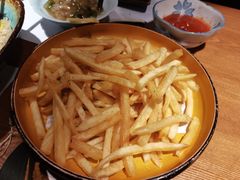 -南风(淮海街店)