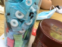-标叔柳州螺蛳粉(清湖店)