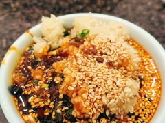 -钦善斋·养生膳食·精典川菜(武侯祠店)