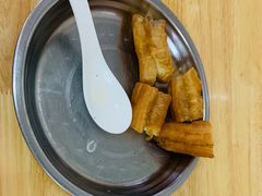 -阿玲面线糊(溪岸路店)