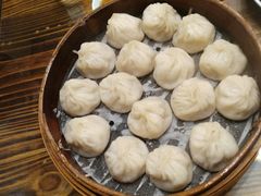 -双塔老饭店