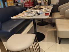 -必胜客(银盆路店)