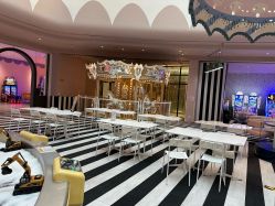 -超级奈尔宝SUPER NEOBIO(杭州星光店)