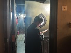 -荒岛实景沉浸密室(江汉路1店)