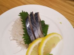 -三渡居酒屋