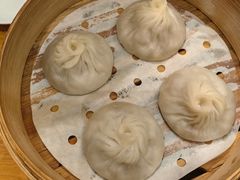 -乐忻皇朝(上海中心大厦店)