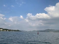 -东钱湖旅游度假区