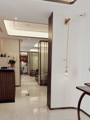 -爱儿美儿童摄影(五路居花园别墅店)