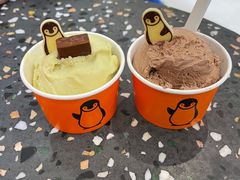 -nama cocoa 纳摩可可(朝阳大悦城店)