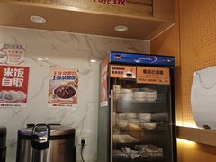 -鱼你在一起(海淀航天桥店)
