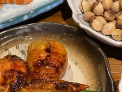 -半藏居酒屋(香港花园店)